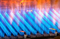 Pontyberem gas fired boilers