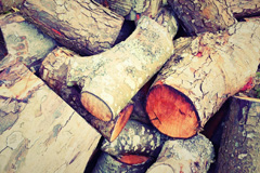 Pontyberem wood burning boiler costs